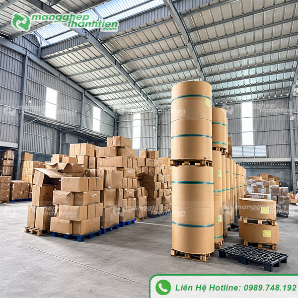 Xưởng sản xuất v&agrave; in t&uacute;i zip giấy 8 cạnh theo y&ecirc;u cầu