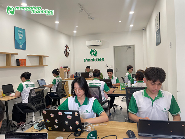 Thiết kế bao b&igrave; theo y&ecirc;u cầu của kh&aacute;ch h&agrave;ng