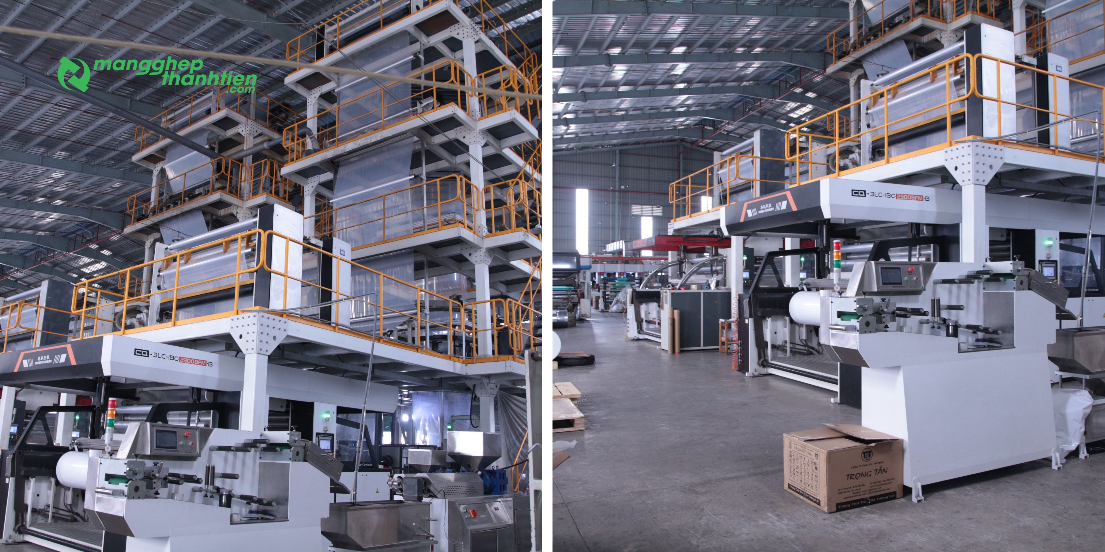 xuong-san-xuat-bao-bi-mang-ghep